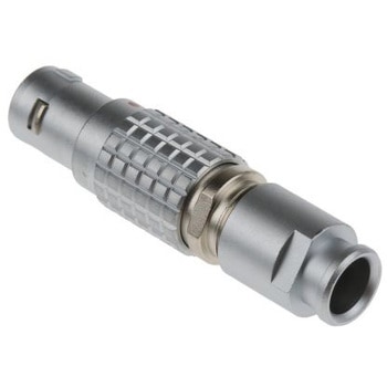 FGG.1B.308.CLAD62Z LEMO
