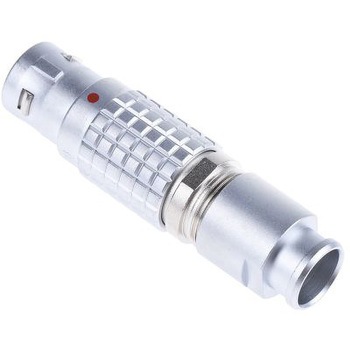 FGG.2B.303.CLAD92Z LEMO