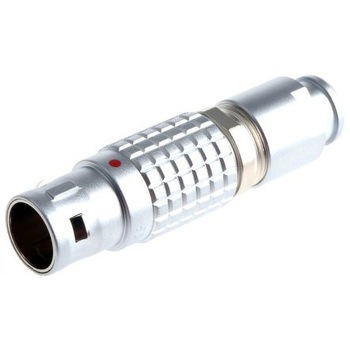 FGG.2B.305.CLAD92Z LEMO