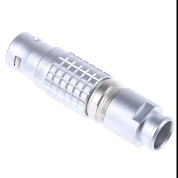 FGG.2B.307.CLAD92Z LEMO
