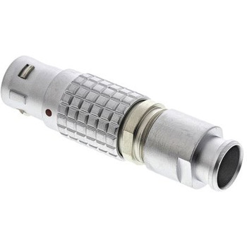 FGG.2B.316.CLAD92Z LEMO