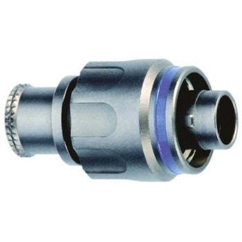 FGN.0M.305.XLCT LEMO