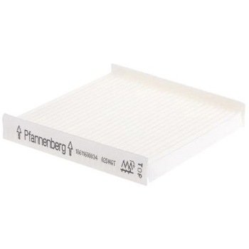 Pfannenberg ファンフィルタ  マット PFANNENBERG