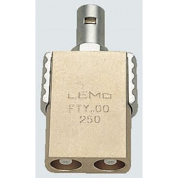 FTY.00.250.CTF LEMO