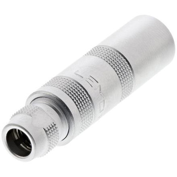 PCA.0S.302.CLLC44 LEMO