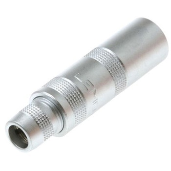 PCA.0S.304.CLLC44 LEMO