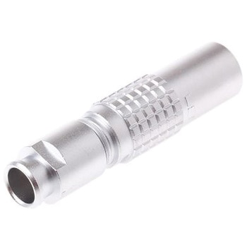 PHG.0B.307.CLLD52Z LEMO