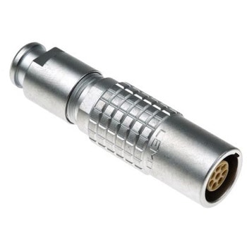 PHG.1B.308.CLLD62Z LEMO
