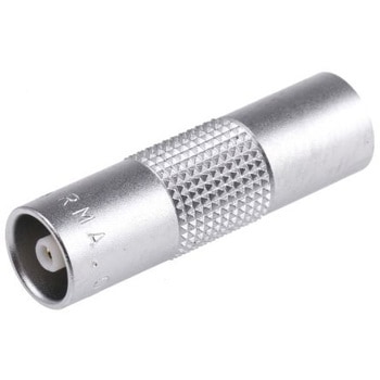 RMA.00.250.CTM LEMO