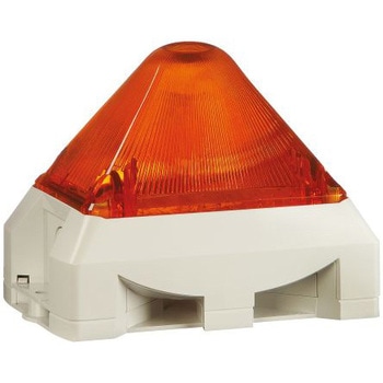21554814055 Pfannenberg \ uU[t PFANNENBERG PYX-MA-05V[Y x[Xt AC/DC24V  1 47980127