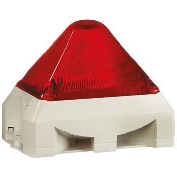 21555815055 Pfannenberg \ uU[t PFANNENBERG PYX-MA-10V[Y x[Xt AC/DC24V  1 47980276