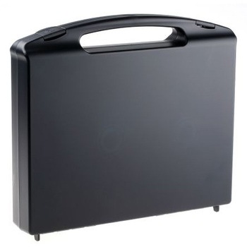 K 2000 ESD NOPPE LICEFA
