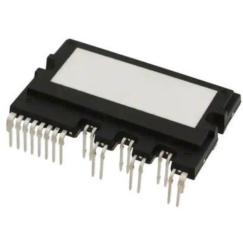 FPAB20BH60B PFC ON Semiconductor ON SEMICONDUCTOR �X���[�z�[�� 47980793