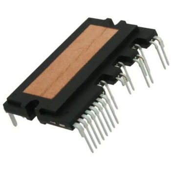 FPAB30BH60B PFC ON Semiconductor ON SEMICONDUCTOR �X���[�z�[�� 47980976