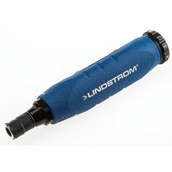 MA 500-1 LINDSTROM(リンドストローム)