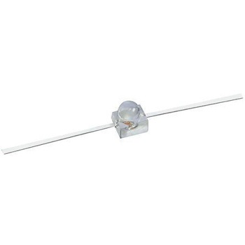 QSB363 ON Semiconductor tHggWX^ ON SEMICONDUCTOR 47981859