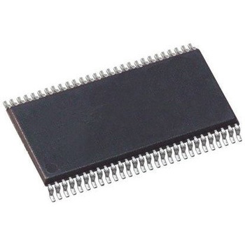 FST16233MTDX ON Semiconductor }`vNT ON SEMICONDUCTOR 47983478