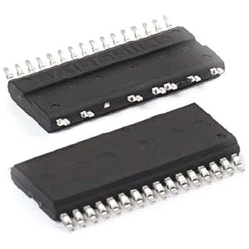 FSB50550AS ON Semiconductor ���[�^�h���C�oIC ON SEMICONDUCTOR 47985018