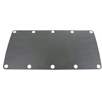 EYGS1419ZLWB M`^ qtB PGSOt@CgV[g EYGV[Y Panasonic(pi\jbN) 47984047