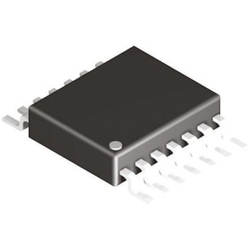 LB1867M-TLM-H ON Semiconductor [^hCoIC ON SEMICONDUCTOR 48076578