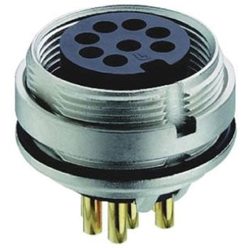 0305-2 08-1 - LUMBERG