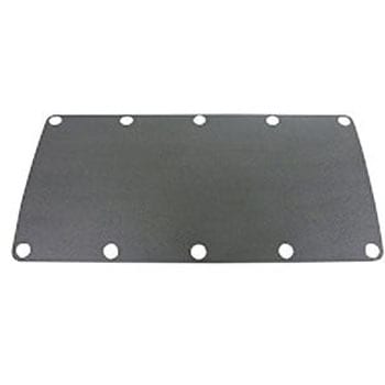 EYGS0404ZLMP M`^ qtB PGSOt@CgV[g EYGV[Y Panasonic(pi\jbN) 47984318