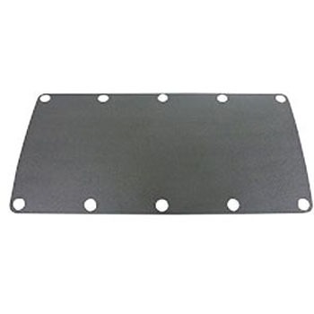 EYGS0606ZLSL M`^ qtB PGSOt@CgV[g EYGV[Y Panasonic(pi\jbN) 47984467