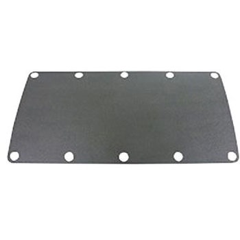 EYGS0607ZLGL M`^ qtB PGSOt@CgV[g EYGV[Y Panasonic(pi\jbN) 47984616