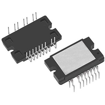 STK5Q4U352J-E ON Semiconductor ���[�^�h���C�oIC ON SEMICONDUCTOR 47985194