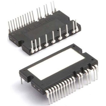 FNA41060B2 ON Semiconductor [^hCoIC ON SEMICONDUCTOR 47985343