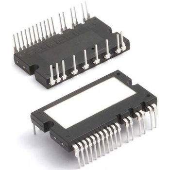 FNC42060F2 ON Semiconductor [^hCoIC ON SEMICONDUCTOR 47985368