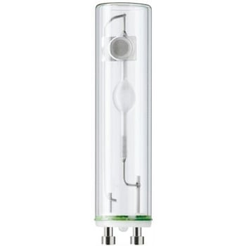 Philips Lighting 20CDMTM830 メタルハライドランプ Philips Lighting