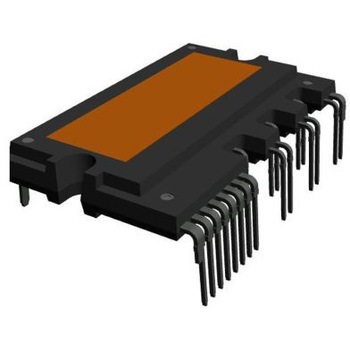 FNB34060T ON Semiconductor [^hCoIC ON SEMICONDUCTOR 47985754