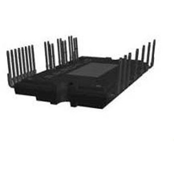 FSBB15CH120D ON Semiconductor [^hCoIC ON SEMICONDUCTOR 47985928