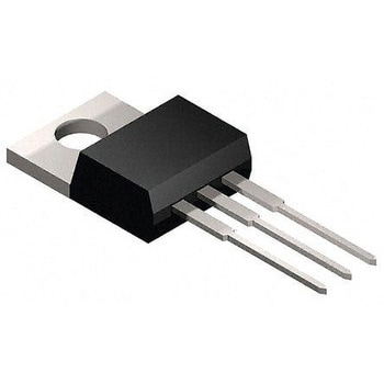 FCP190N65S3 ON Semiconductor N`l MOSFET ON SEMICONDUCTOR 47986409