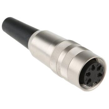 KV50/6 LUMBERG