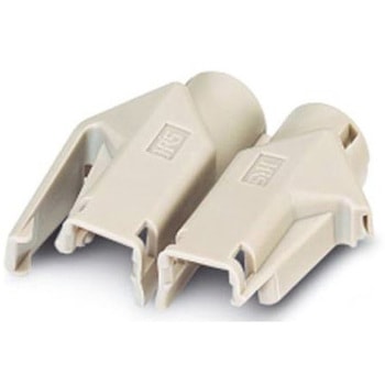 Phoenix Contact 1654743 RJハウジング フエニックス・コンタクト