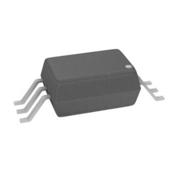 ON Semiconductor リレーインターフェイス ON SEMICONDUCTOR