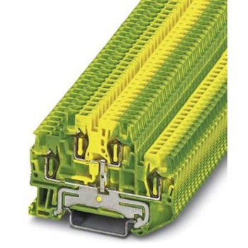 3036013 Phoenix Contact 2�i���[�q�� �t�G�j�b�N�X�E�R���^�N�g 47987678