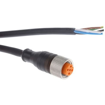 RKT 5-228/5 M - LUMBERG