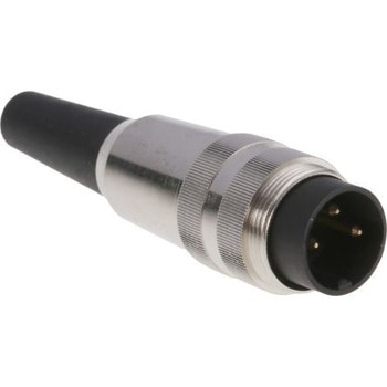SV30 LUMBERG