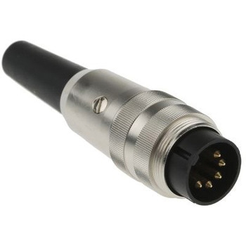 SV50 LUMBERG