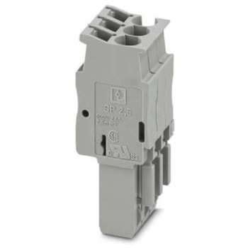 Phoenix Contact DINレールコネクタ 3040274 304 Cliplineシリーズ フエニックス・コンタクト