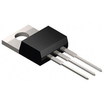 FCP067N65S3 ON Semiconductor N`l MOSFET ON SEMICONDUCTOR 47989297