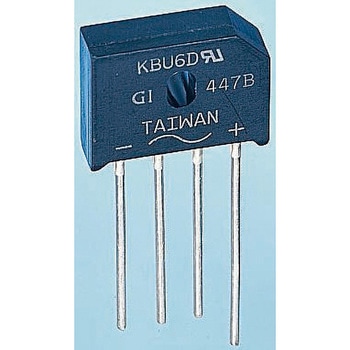 GBU8D pubW_CI[h ON SEMICONDUCTOR X[z[ s(s)4 200V pbP[WGBU  1Zbg(20) 47996464