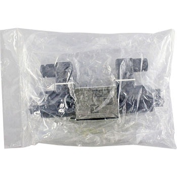 SA-G01-C6-D2-31 SA-G01-C EGbg`\mChou(DINRlN^`) NACHI(sz) 47997406