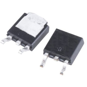 NTD5C434NT4G ON Semiconductor N`l p[MOSFET ON SEMICONDUCTOR 47999115
