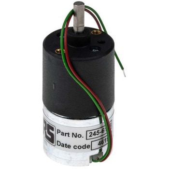 1271-12-188 MCLENNAN