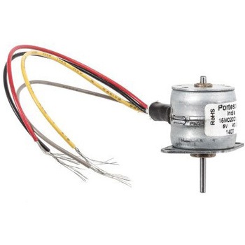 15M020D1B MCLENNAN