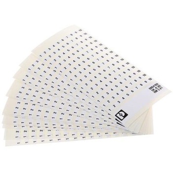 0804109 0001 Phoenix Contact DIN[tp[qANZT tGjbNXER^Ng SKV[Y }[J[J[h [qp  1(10) 48004173